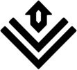 proenetra.ru - Официальная компания - ООО «ПРОЭНЕТРА»