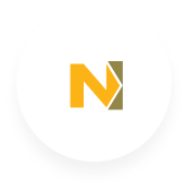 proenetra.ru - Официальная компания - ООО «ПРОЭНЕТРА»