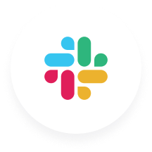 proenetra.ru - Официальная компания - ООО «ПРОЭНЕТРА»