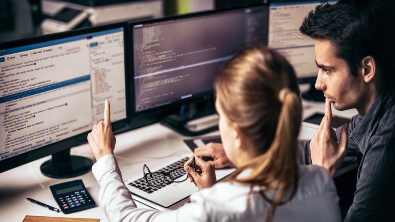 proenetra.ru - Официальная компания - ООО «ПРОЭНЕТРА»