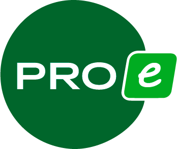 proenetra.ru - Официальная компания - ООО «ПРОЭНЕТРА»